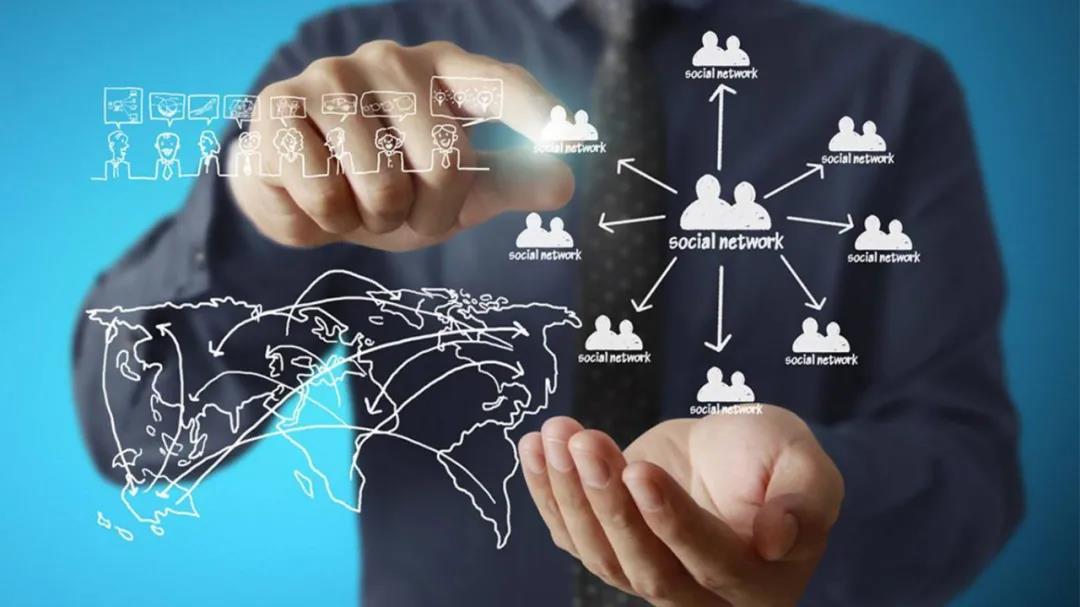 教育培訓機構如何讓業績翻倍