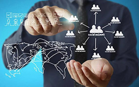 教育培訓機構如何讓業績翻倍？【干貨分享】