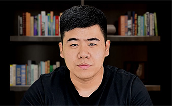 2021年教培機構招生引流，這樣做效果好