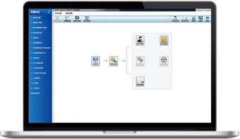 增值稅稅控開票系統(tǒng)